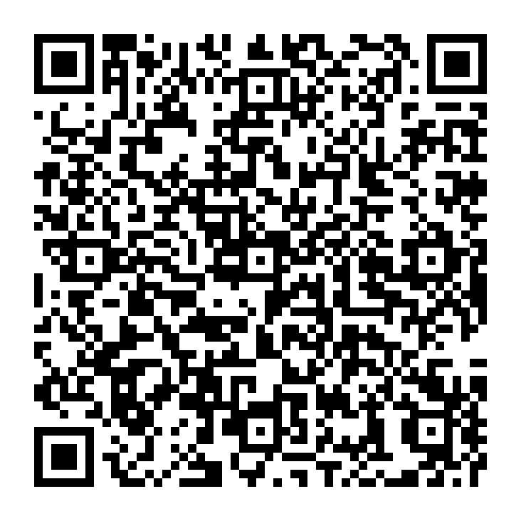 QR code to join Lineman Canada through Timber Festival 2026