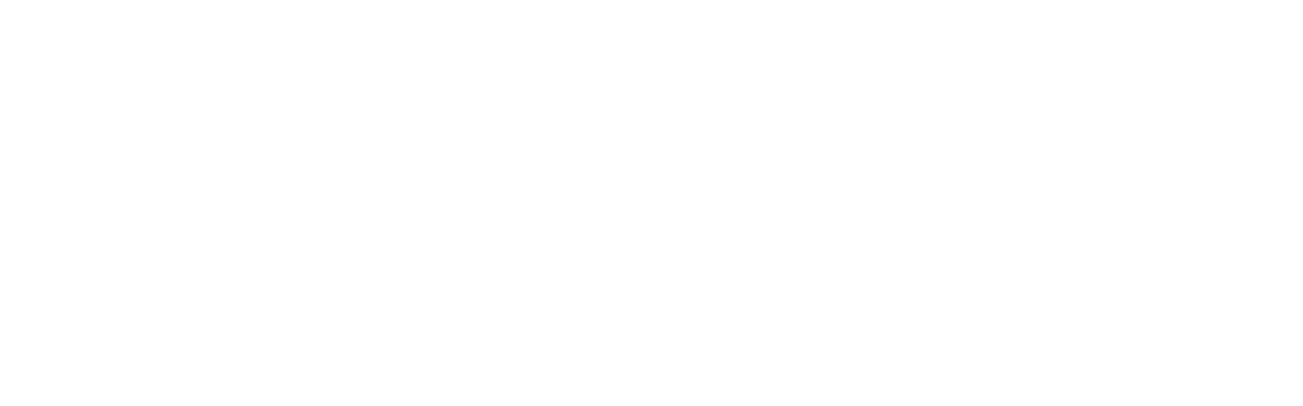 LINEMAN CANADA LOGO